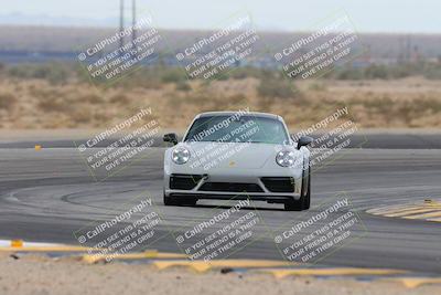 media/Jan-25-2025-SCCA SD (Sat) [[918ace9a21]]/1-Advanced/Session 2 (Turn 11)/
